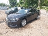 2G1105S36H9****** Used and Repairable 2017 Chevrolet Impala in Metro DC