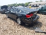 2G1105S36H9****** Salvage and Repairable 2017 Chevrolet Impala in Metro DC