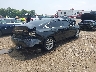 2G1105S36H9****** Salvage and Wrecked 2017 Chevrolet Impala in Maryland State