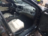 2G1105S36H9****** Used and Repairable 2017 Chevrolet Impala in Maryland State