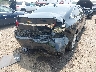 2G1105S36H9****** Salvage and Repairable 2017 Chevrolet Impala in Maryland State