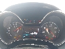 2G1105S36H9****** Salvage 2017 Chevrolet Impala in Metro DC