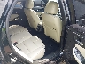 2G1105S36H9****** Wrecked 2017 Chevrolet Impala in Metro DC