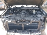 1GNLCDEC5KR****** Repairable 2019 Chevrolet Tahoe in Houston