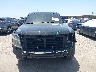 1GNLCDEC5KR****** Used 2019 Chevrolet Tahoe in Texas State
