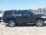 1GNLCDEC5KR****** Repairable 2019 Chevrolet Tahoe in Texas State