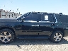 1GNLCDEC5KR****** Salvage 2019 Chevrolet Tahoe
