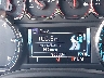 1GNLCDEC5KR****** Wrecked 2019 Chevrolet Tahoe