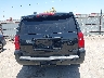1GNLCDEC5KR****** Used 2019 Chevrolet Tahoe