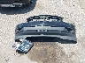 1GNLCDEC5KR****** Wrecked 2019 Chevrolet Tahoe in Texas State