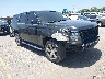 1GNLCDEC5KR****** Salvage and Wrecked 2019 Chevrolet Tahoe in Houston