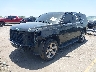 1GNLCDEC5KR****** Used and Repairable 2019 Chevrolet Tahoe in Houston