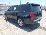 1GNLCDEC5KR****** Salvage and Repairable 2019 Chevrolet Tahoe in Houston