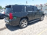 1GNLCDEC5KR****** Salvage and Wrecked 2019 Chevrolet Tahoe in Texas State