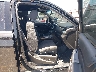 1GNLCDEC5KR****** Used and Repairable 2019 Chevrolet Tahoe in Texas State
