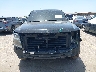 1GNLCDEC5KR****** Salvage and Repairable 2019 Chevrolet Tahoe in Texas State