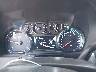 1GNLCDEC5KR****** Salvage 2019 Chevrolet Tahoe in Houston