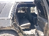 1GNLCDEC5KR****** Wrecked 2019 Chevrolet Tahoe in Houston