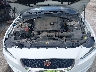 SAJAD4BN5HC****** Reparables 2017 Jaguar XE en Chicago West