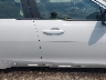 SAJAD4BN5HC****** Usados 2017 Jaguar XE en Estado de Illinois