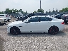 SAJAD4BN5HC****** Reparables 2017 Jaguar XE en Estado de Illinois
