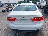 SAJAD4BN5HC****** Destrozados 2017 Jaguar XE