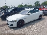 SAJAD4BN5HC****** Usados y Reparables 2017 Jaguar XE en Chicago West