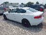 SAJAD4BN5HC****** Salvamento y Reparables 2017 Jaguar XE en Chicago West