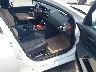 SAJAD4BN5HC****** Usados y Reparables 2017 Jaguar XE en Estado de Illinois