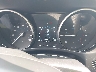 SAJAD4BN5HC****** Salvamento 2017 Jaguar XE en Chicago West