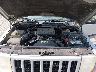 1J8HG48N66C****** Repairable 2006 Jeep Commander in Jacksonville (Pecan Park)