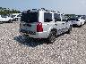 1J8HG48N66C****** Salvage and Wrecked 2006 Jeep Commander in Florida State