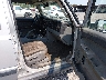 1J8HG48N66C****** Used and Repairable 2006 Jeep Commander in Florida State