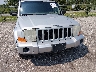 1J8HG48N66C****** Salvage and Repairable 2006 Jeep Commander in Florida State