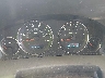 1J8HG48N66C****** Salvage 2006 Jeep Commander in Jacksonville (Pecan Park)