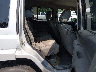1J8HG48N66C****** Wrecked 2006 Jeep Commander in Jacksonville (Pecan Park)