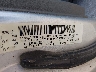 1J8HG48N66C****** Used 2006 Jeep Commander in Jacksonville (Pecan Park)