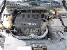 1C3CCBAB8DN****** Repairable 2013 Chrysler 200 in Milwaukee