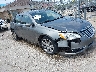 1C3CCBAB8DN****** Salvage and Wrecked 2013 Chrysler 200 in Milwaukee