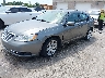 1C3CCBAB8DN****** Used and Repairable 2013 Chrysler 200 in Milwaukee