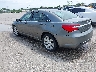 1C3CCBAB8DN****** Salvage and Repairable 2013 Chrysler 200 in Milwaukee