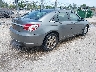 1C3CCBAB8DN****** Salvage and Wrecked 2013 Chrysler 200 in Wisconsin State