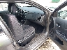 1C3CCBAB8DN****** Used and Repairable 2013 Chrysler 200 in Wisconsin State