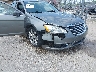 1C3CCBAB8DN****** Salvage and Repairable 2013 Chrysler 200 in Wisconsin State