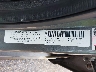 1C3CCBAB8DN****** Used 2013 Chrysler 200 in Milwaukee
