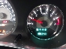 1C3CCBAB8DN****** Salvage 2013 Chrysler 200 in Milwaukee