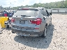 5UXWX9C57DL****** Salvage and Wrecked 2013 BMW X3 in Iowa State