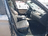 5UXWX9C57DL****** Used and Repairable 2013 BMW X3 in Iowa State