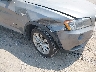 5UXWX9C57DL****** Salvage and Repairable 2013 BMW X3 in Iowa State