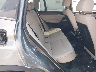 5UXWX9C57DL****** Wrecked 2013 BMW X3 in Davenport